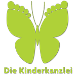 kinderkanzlei_img